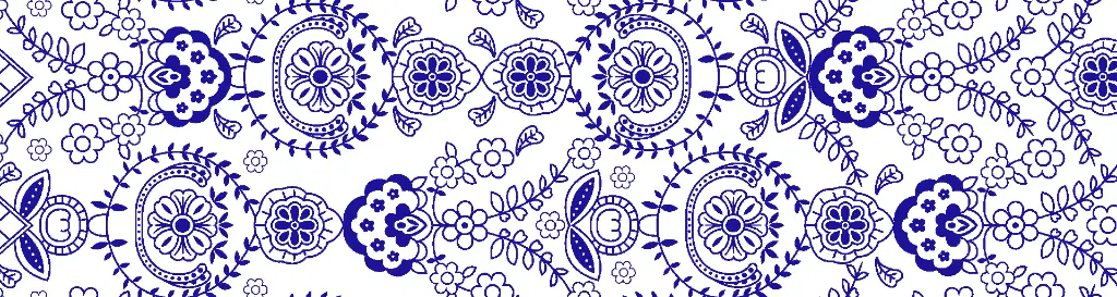 A-002.webp