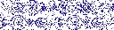 A-002.webp
