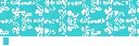 A-023.webp