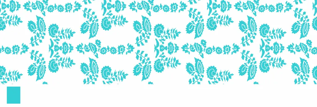 A-024.webp