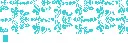 A-024.webp