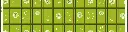 A-012.webp