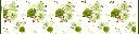 A-011.webp
