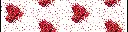 A-014.webp