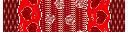 A-013.webp