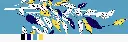 A-015.webp