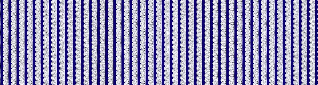 A-018.webp