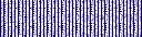 A-018.webp