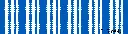 A-004.webp