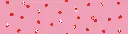 A-020.webp