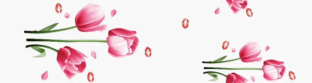 A-019.webp
