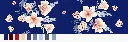 A-021.webp