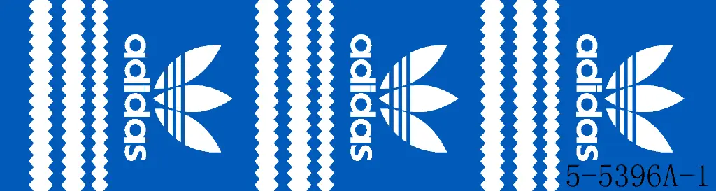 A-003.webp