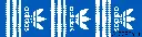 A-003.webp