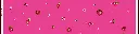 A-006.webp