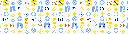 A-008.webp