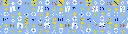 A-007.webp
