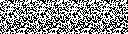 A-010.webp