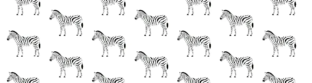 A-009.webp