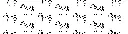 A-009.webp