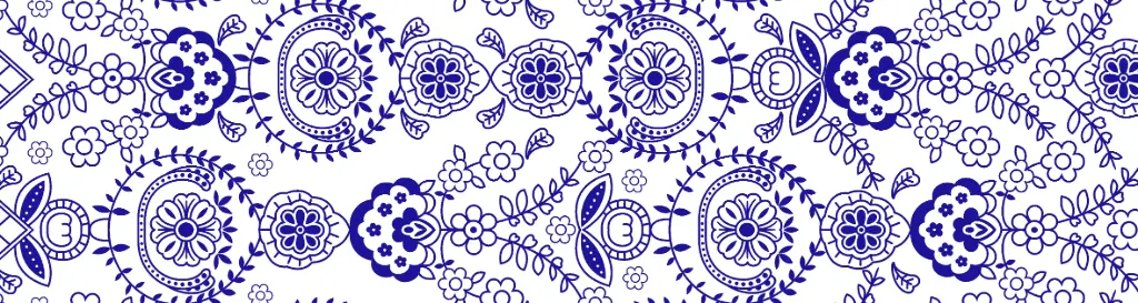 Atlas Collection 002