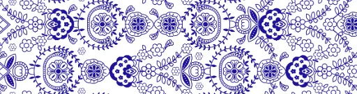 Atlas Collection 002