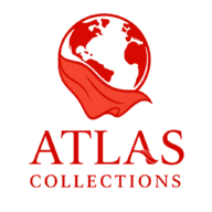 Atlas Collections